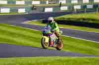 cadwell-no-limits-trackday;cadwell-park;cadwell-park-photographs;cadwell-trackday-photographs;enduro-digital-images;event-digital-images;eventdigitalimages;no-limits-trackdays;peter-wileman-photography;racing-digital-images;trackday-digital-images;trackday-photos